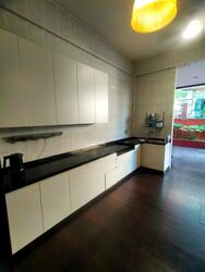 Seletar Hills Estate (D28), Terrace #470062041